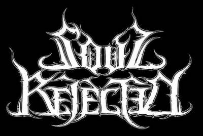 logo Soul Rejected